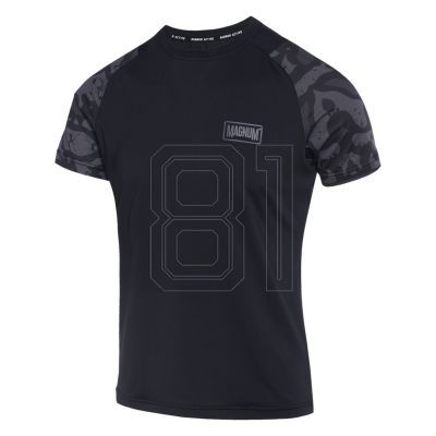 Magnum Astra T-Shirt M 92800597262
