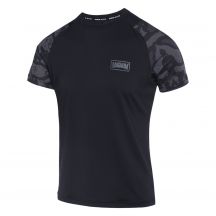 Magnum Astra T-Shirt M 92800597262