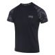 Magnum Astra T-Shirt M 92800597262
