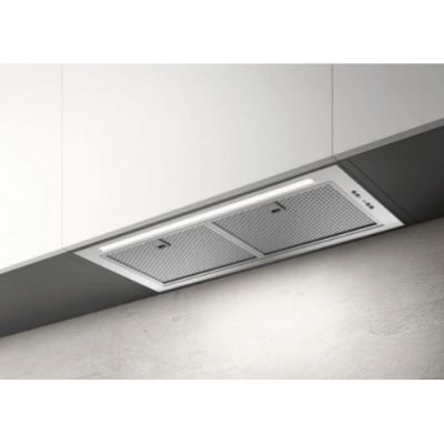 3. ELICA FOLD S IX/A/52 PRF0181962 Motorhaube