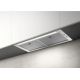 3. ELICA FOLD S IX/A/52 PRF0181962 Motorhaube