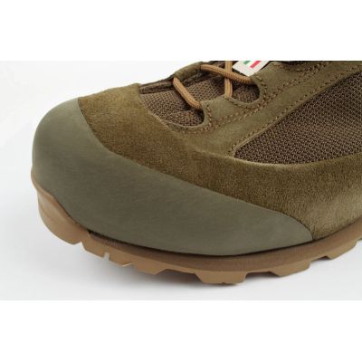 6. Aku Pilgrim Tsc Gore-tex O3 HI CI AN Herren Militär-Taktikstiefel