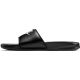 8. Nike Benassi JDI M 343880 090 Sandalen