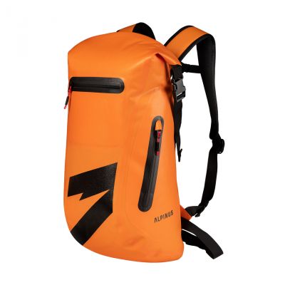 Alpinus Kayak 28 wasserdichter Rucksack ZN43399
