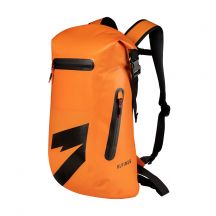 Alpinus Kayak 28 wasserdichter Rucksack ZN43399