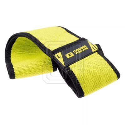 2. Resistance rubber IQ Cross The Line Himori L 92800449827