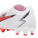 5. Puma Ultra Match FG/AG M 107347 01 Fußballschuhe
