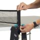 18. Cornilleau 100X Outdoor-Tischtennisplatte 115100