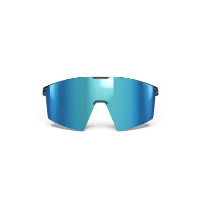 2. JULBO EDGE COVER Brille schwarz
