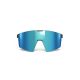 2. JULBO EDGE COVER Brille schwarz