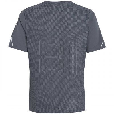 10. adidas Tiro 23 League Trikot Jr IC7484