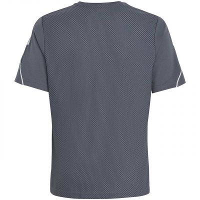 10. adidas Tiro 23 League Trikot Jr IC7484