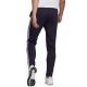 4. adidas Essentials Single M GK8997 Hose