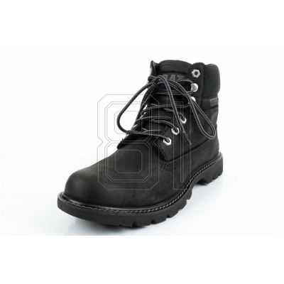 4. Caterpillar E Colorado WP M P110500 Winterstiefel