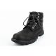 4. Caterpillar E Colorado WP M P110500 Winterstiefel