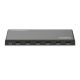 2. Digitus 4K HDMI-Switch, 5 x 1