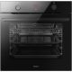 2. AMICA ED37210B X-TYPE Backofen