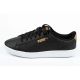 23. Puma Vikky W 373226 02 Schuhe