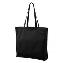 Malfini Unisex Carry Einkaufstasche MLI-90101
