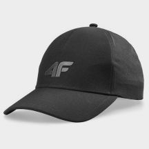 4F Baseballkappe 4FWSS24ACABU268 20S