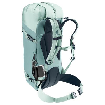 11. Deuter Guide 28 SL Rucksack 3361223-2288