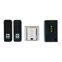 AVTEK RF IR-Triggermodul 12V