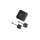 4. Barco ClickShare CX-30 GEN2