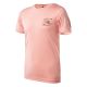 2. IQ Kelly Jr. T-Shirt 92800398124