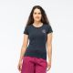 9. Damen-Kurzarmshirt ERICCA WO'S