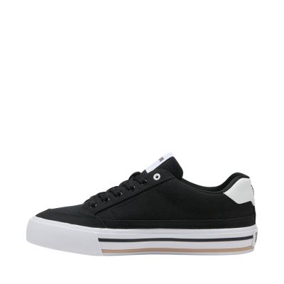 5. Puma Court Classic Vulc FS 396353 03 Herrenschuhe