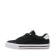 5. Puma Court Classic Vulc FS 396353 03 Herrenschuhe