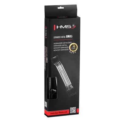 8. Metall-Expander HMS EM03 17-30-003