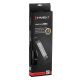 8. Metall-Expander HMS EM03 17-30-003