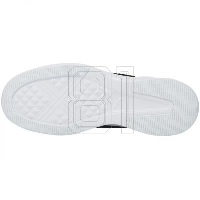 4. Puma Retaliate Block M 195549 07 running shoes