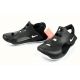 9. Nike Jr. DH9465-001 Sportsandalen