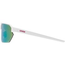 UVEX Vectiv Einheitsgröße Fahrradbrille