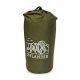 18. Offlander Campingdecke 200x140 OFF_CACC_02GN