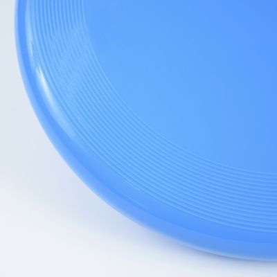 6. Frisbee Vinex VFD-CO175 blau VFD-CO175