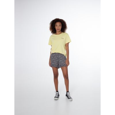 5. Protest PRTPALAU Damen T-Shirt (P1610521/614)