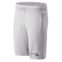 New Balance Classic Core AG M Shorts MS11903AG