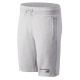 New Balance Classic Core AG M Shorts MS11903AG