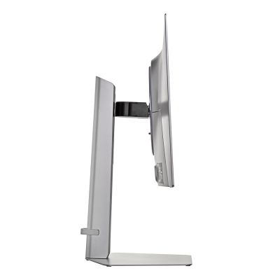 8. Samsung OLED-Monitor G8 27" LS27FG810SUXEN 240Hz