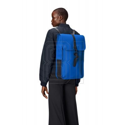 4. Rains Rucksack Waves W3 13000 83