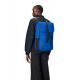 4. Rains Rucksack Waves W3 13000 83