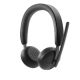 7. Dell Wireless-Headset WL3024