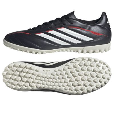 Adidas COPA PURE IV Club TF JR6181 Schuhe