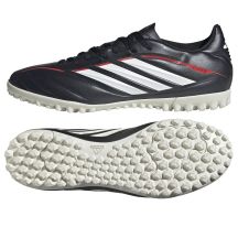 Adidas COPA PURE IV Club TF JR6181 Schuhe