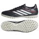 Adidas COPA PURE IV Club TF JR6181 Schuhe