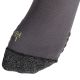 3. Adidas AdiSocks 25 Fußballsocken grau JM3669