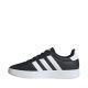 11. Adidas Barreda M JI2307 Schuhe